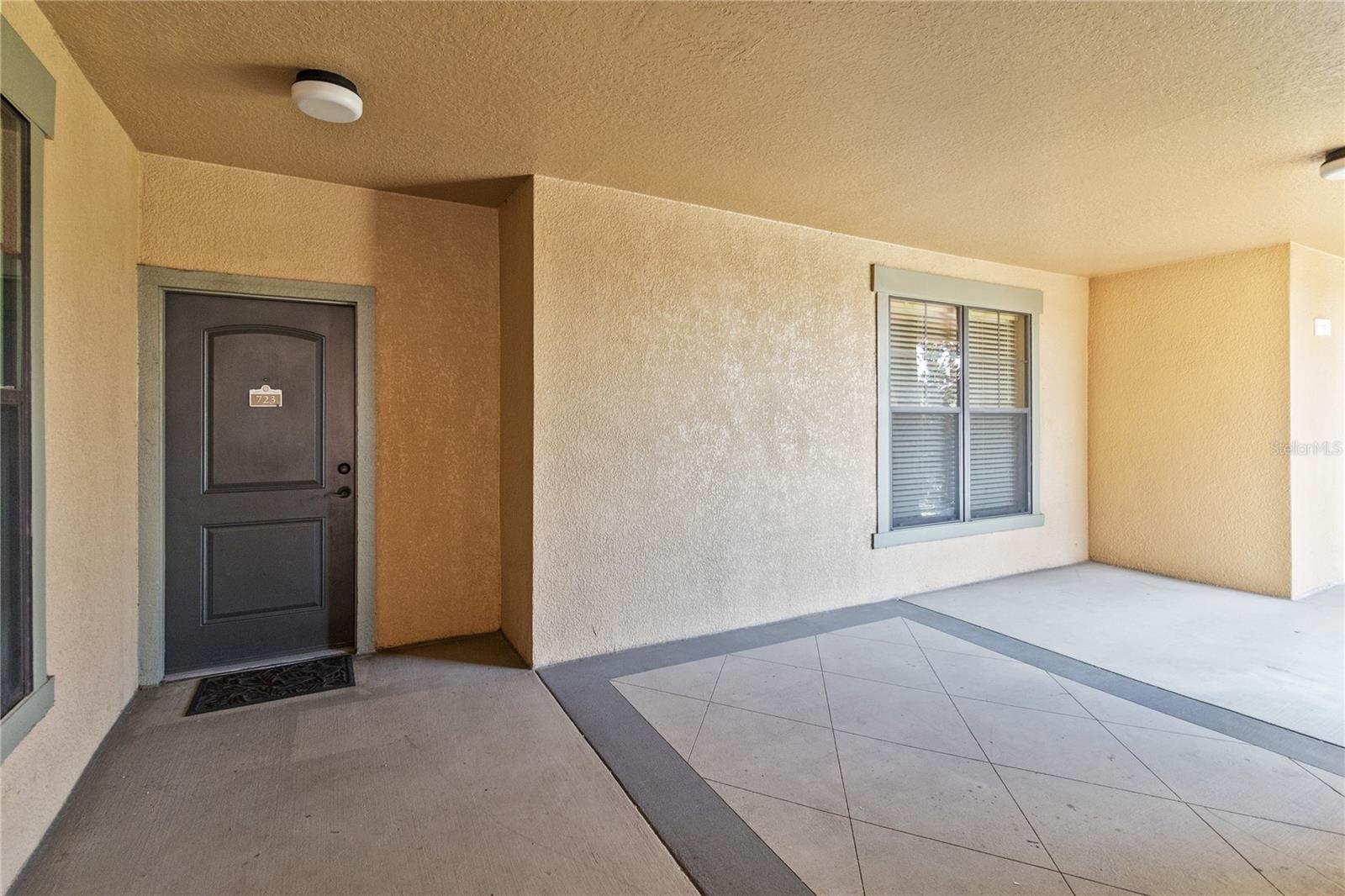 901 CHARO PARKWAY 723
