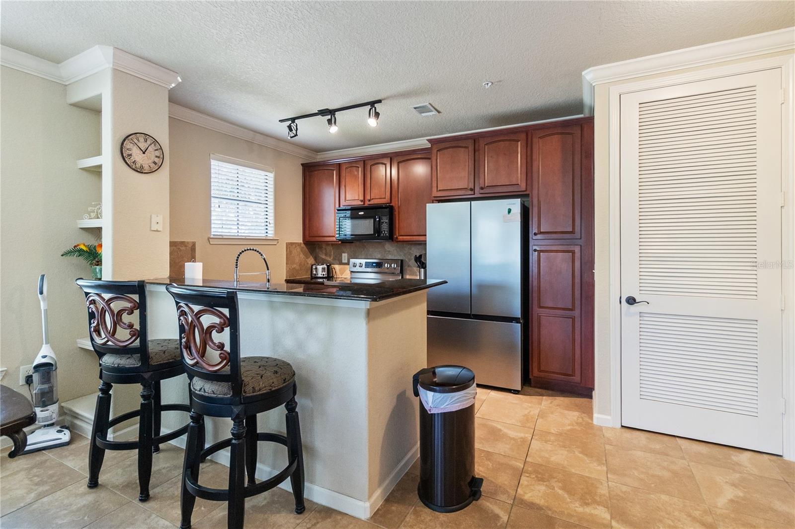 901 CHARO PARKWAY 723