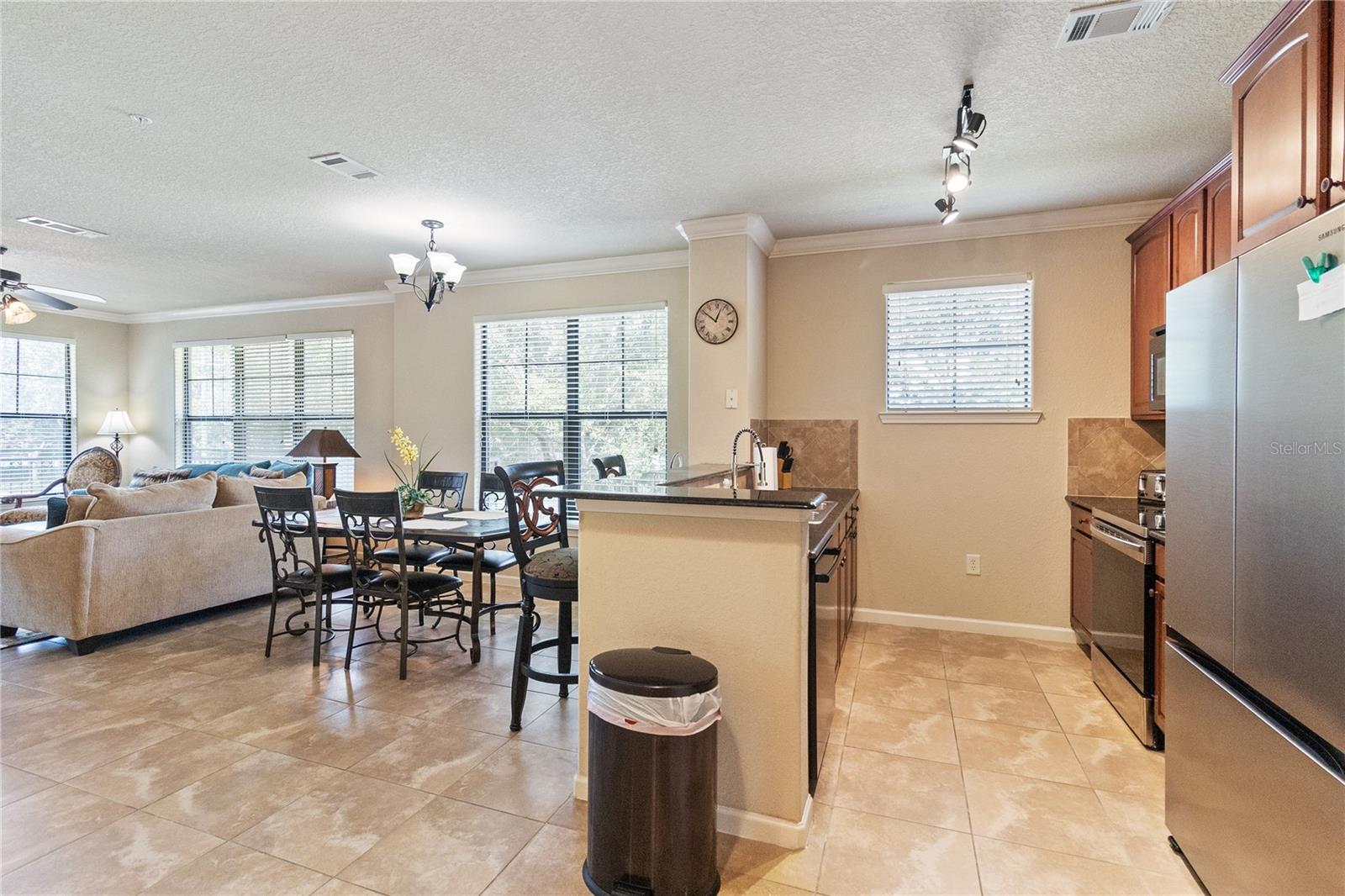 901 CHARO PARKWAY 723
