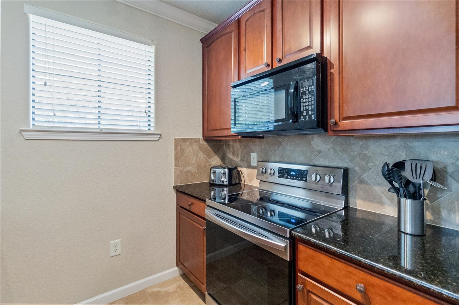 901 CHARO PARKWAY 723