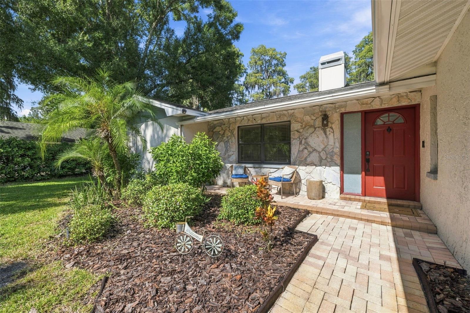 18306 CRAWLEY ROAD