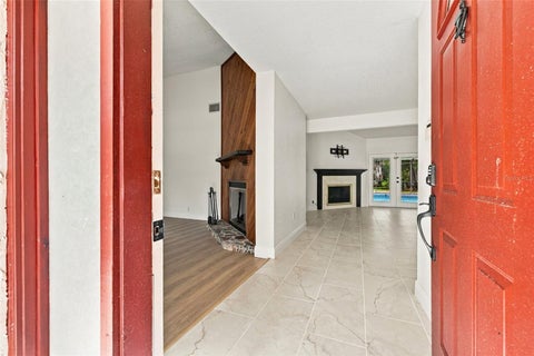 18306 Crawley Road, Odessa, FL 33556