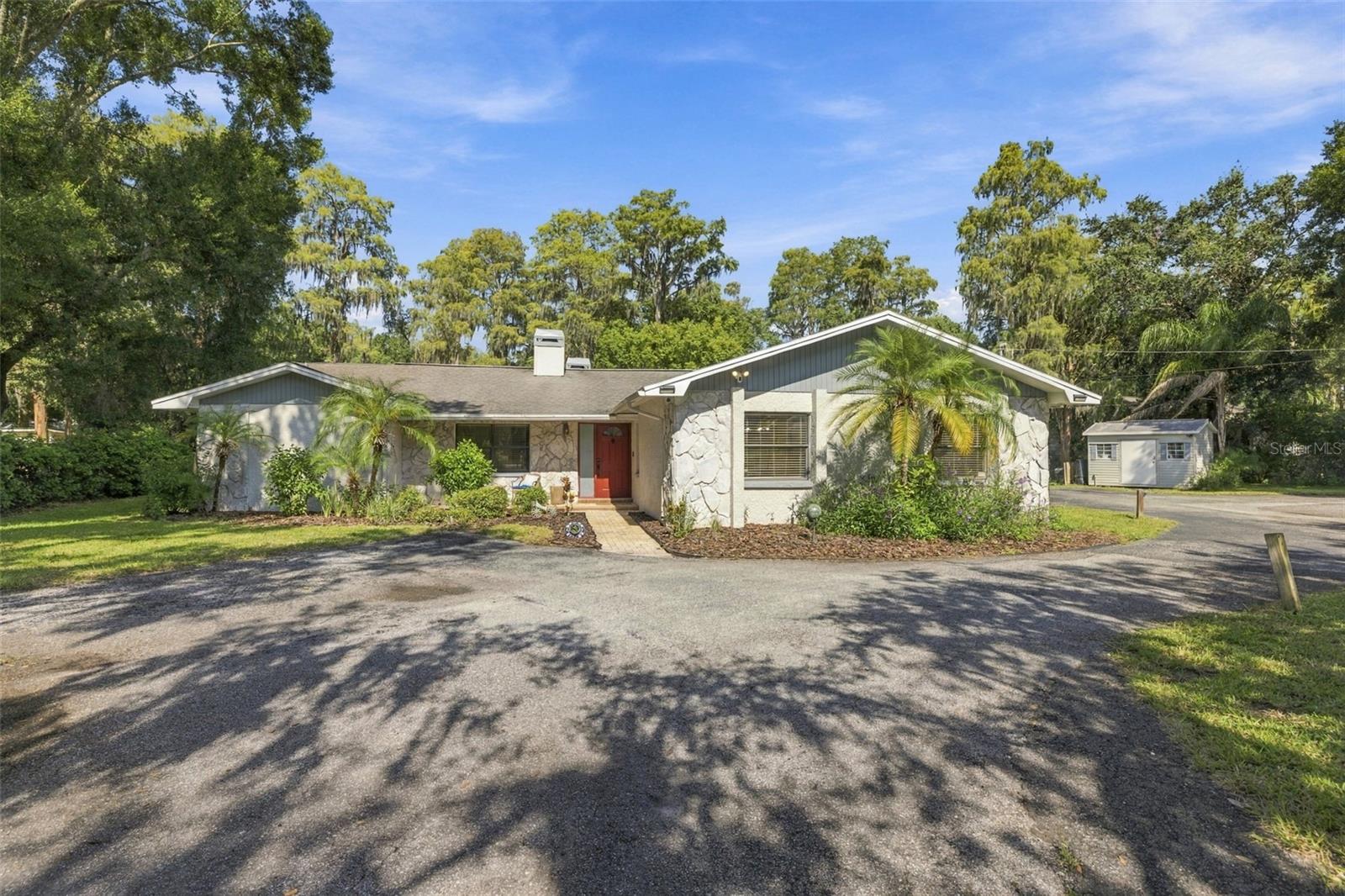 18306 CRAWLEY ROAD