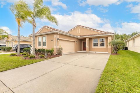 Photo of 3362 Luna Bella Lane, New Smyrna Beach, FL 32168 (MLS # NS1087909)