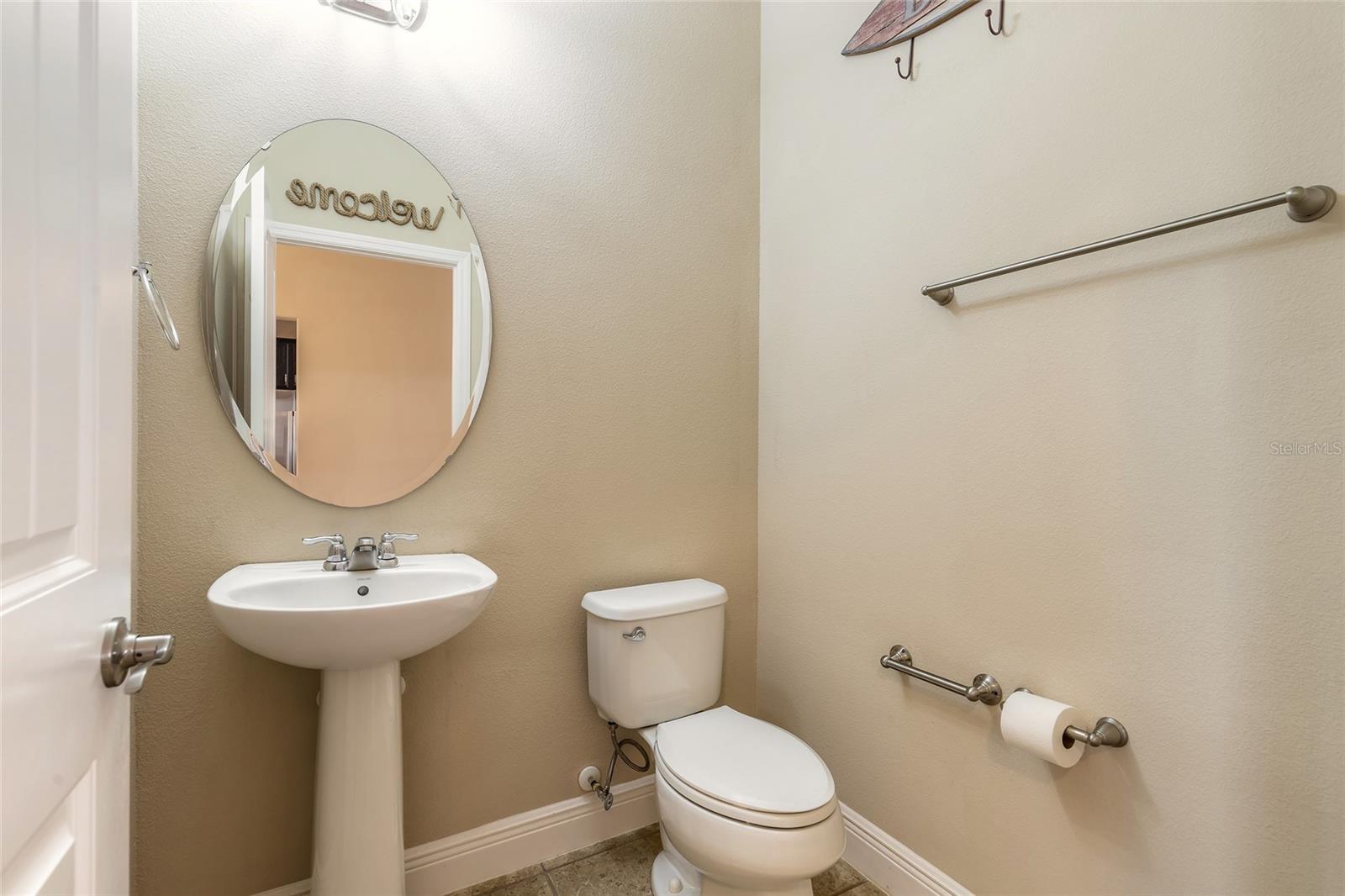 VENETIAN BAY PH 1B UNIT 02 - Residential