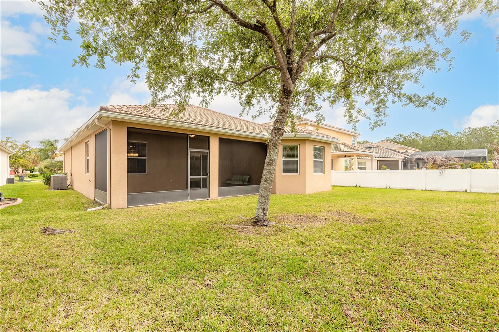 VENETIAN BAY PH 1B UNIT 02 - Residential