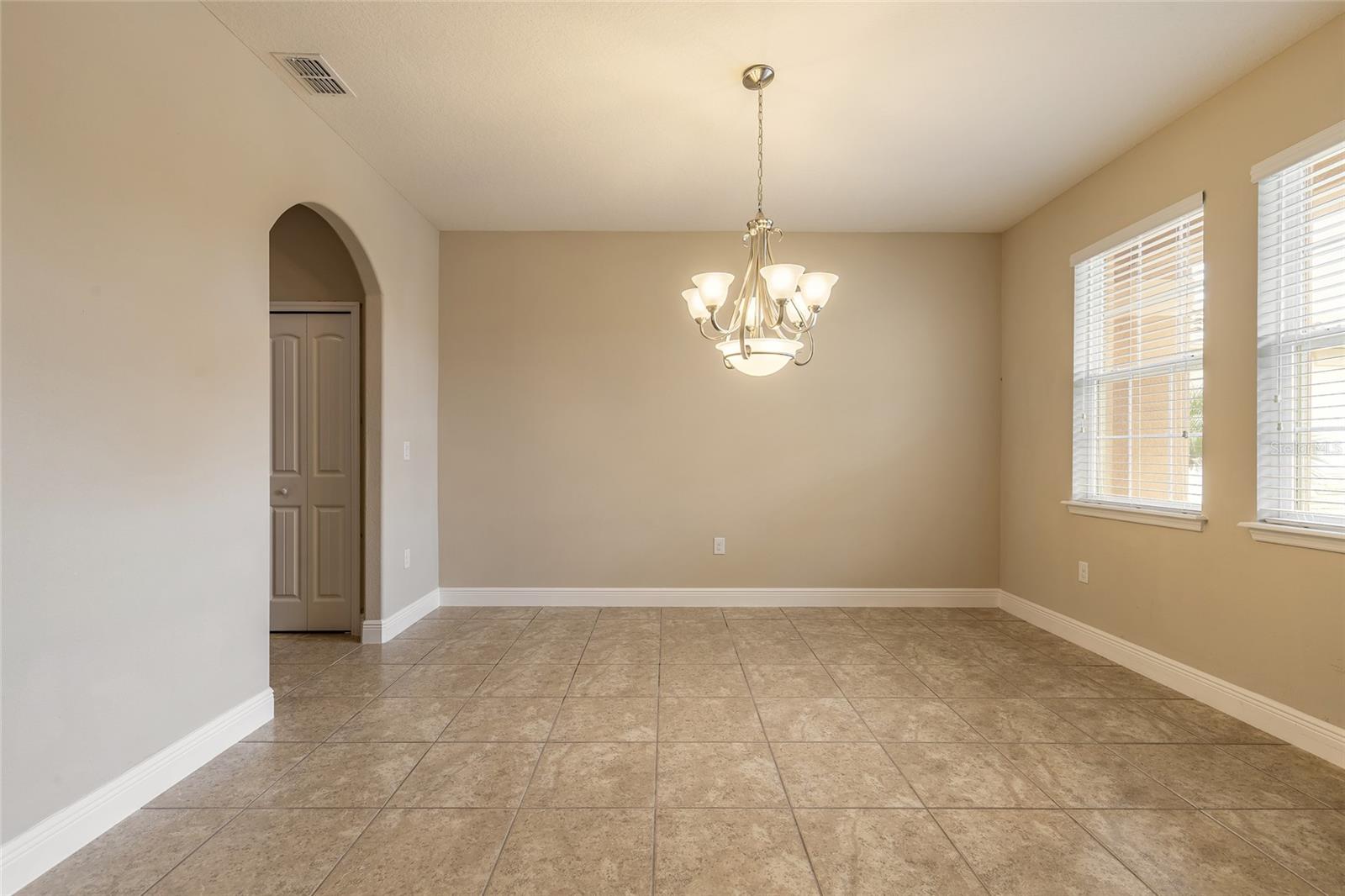 VENETIAN BAY PH 1B UNIT 02 - Residential