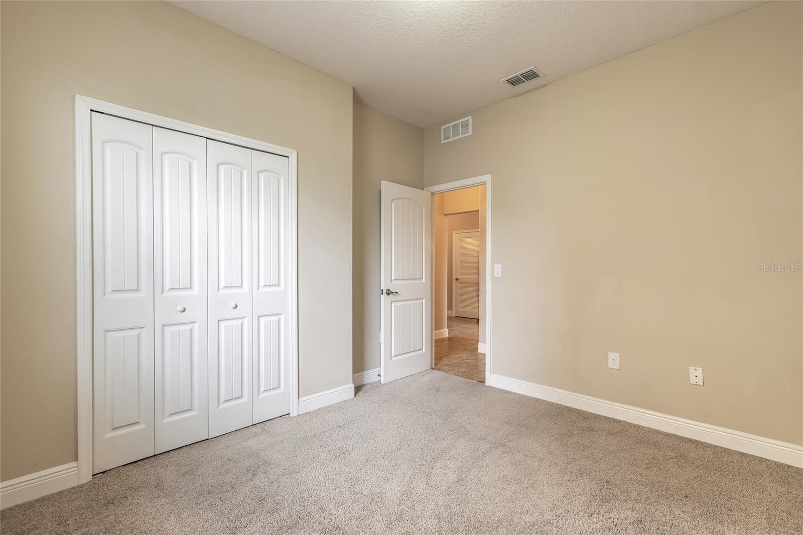 VENETIAN BAY PH 1B UNIT 02 - Residential