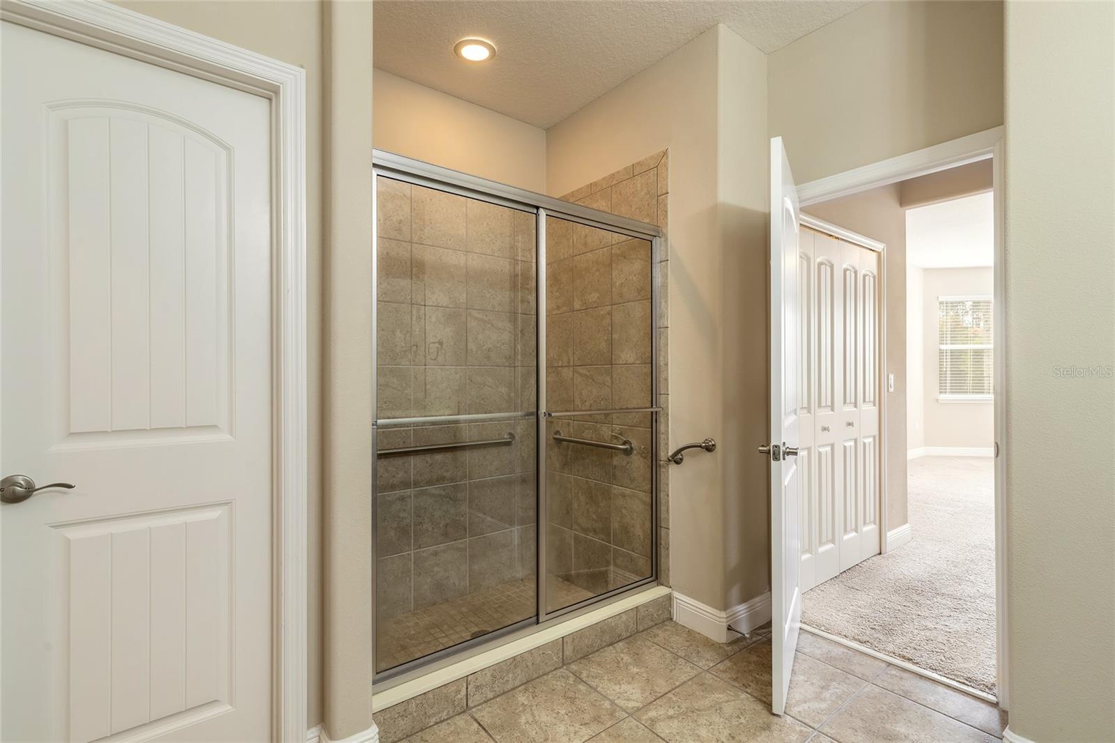 VENETIAN BAY PH 1B UNIT 02 - Residential