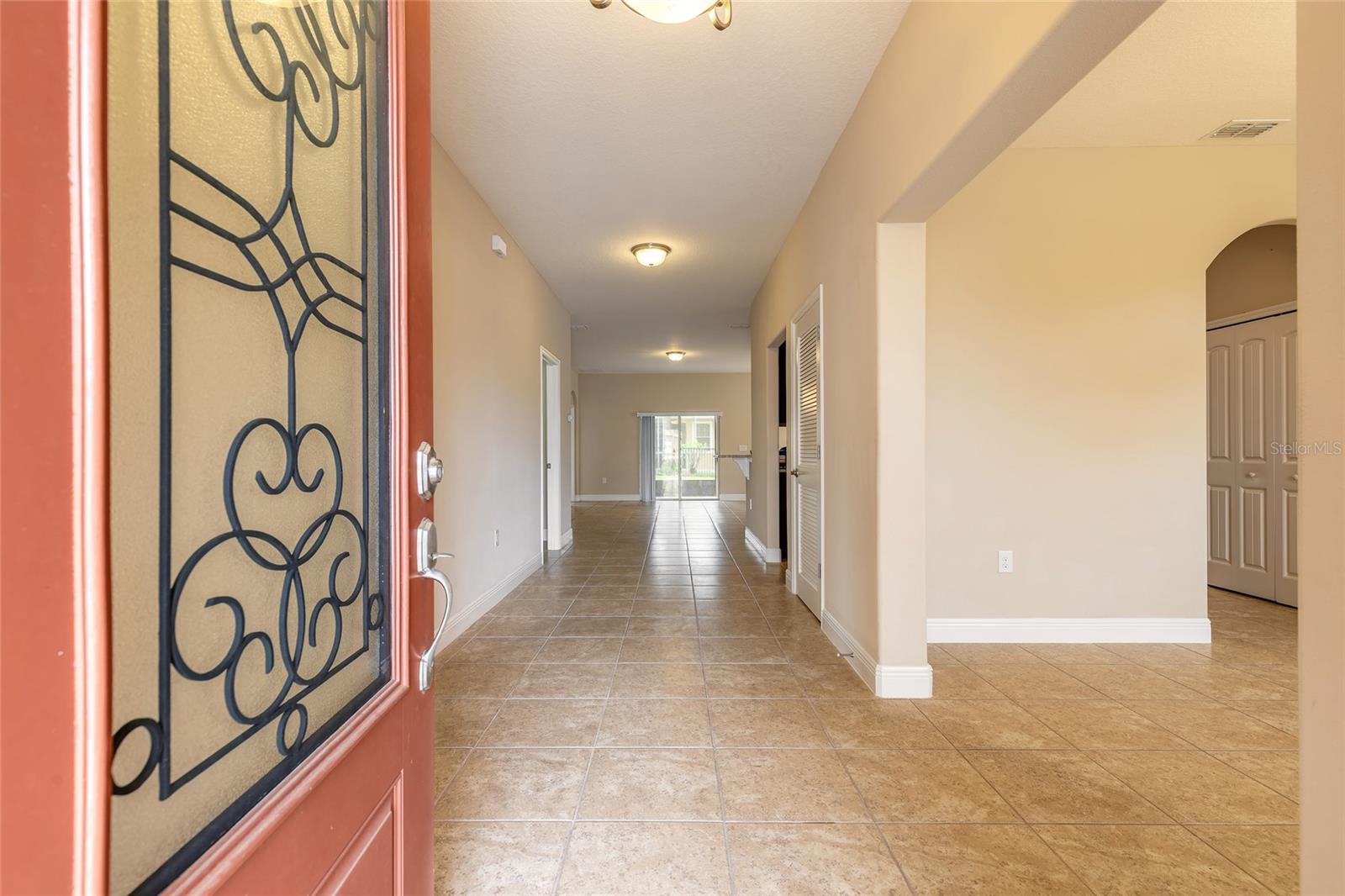 VENETIAN BAY PH 1B UNIT 02 - Residential