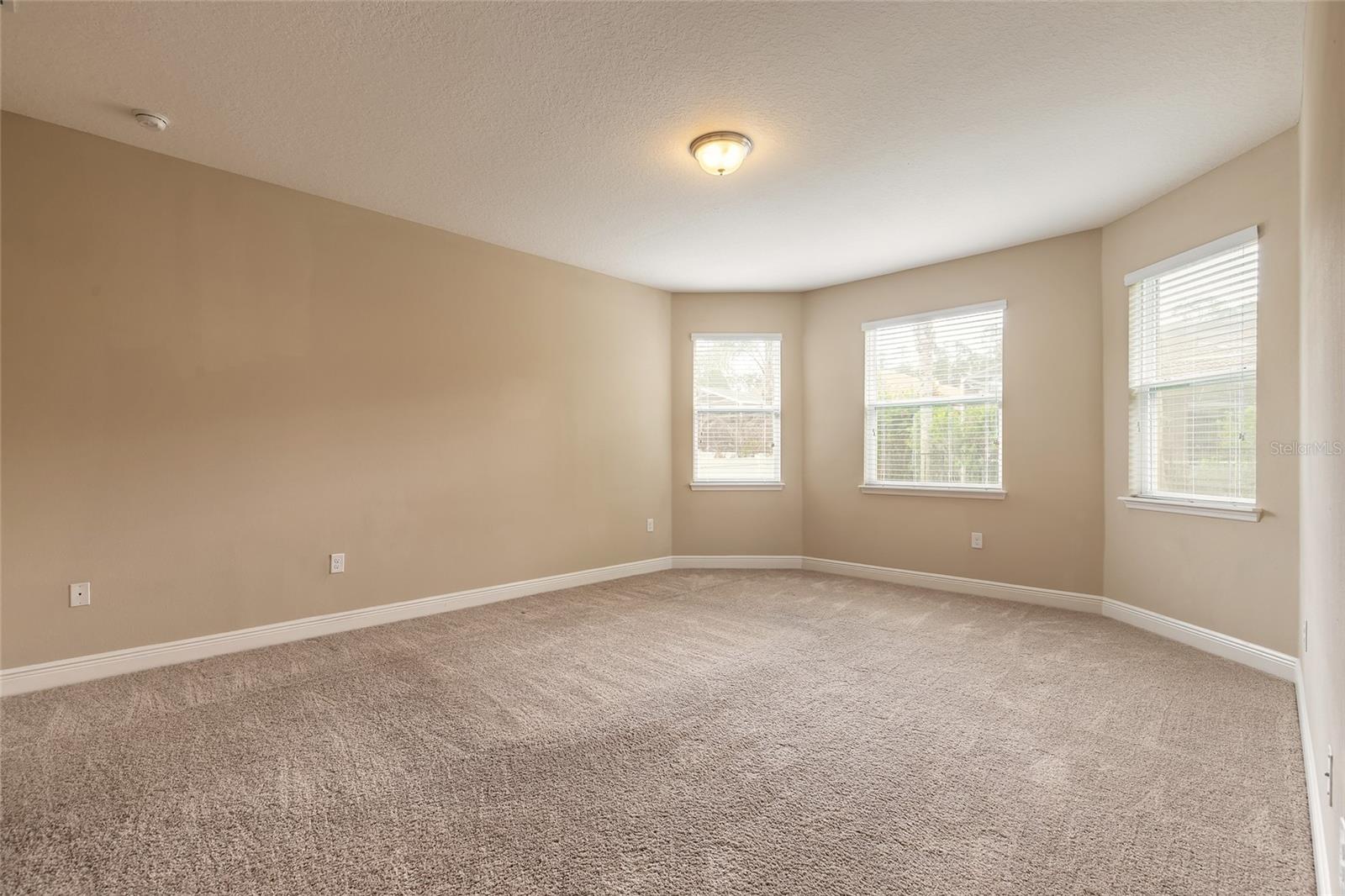 VENETIAN BAY PH 1B UNIT 02 - Residential