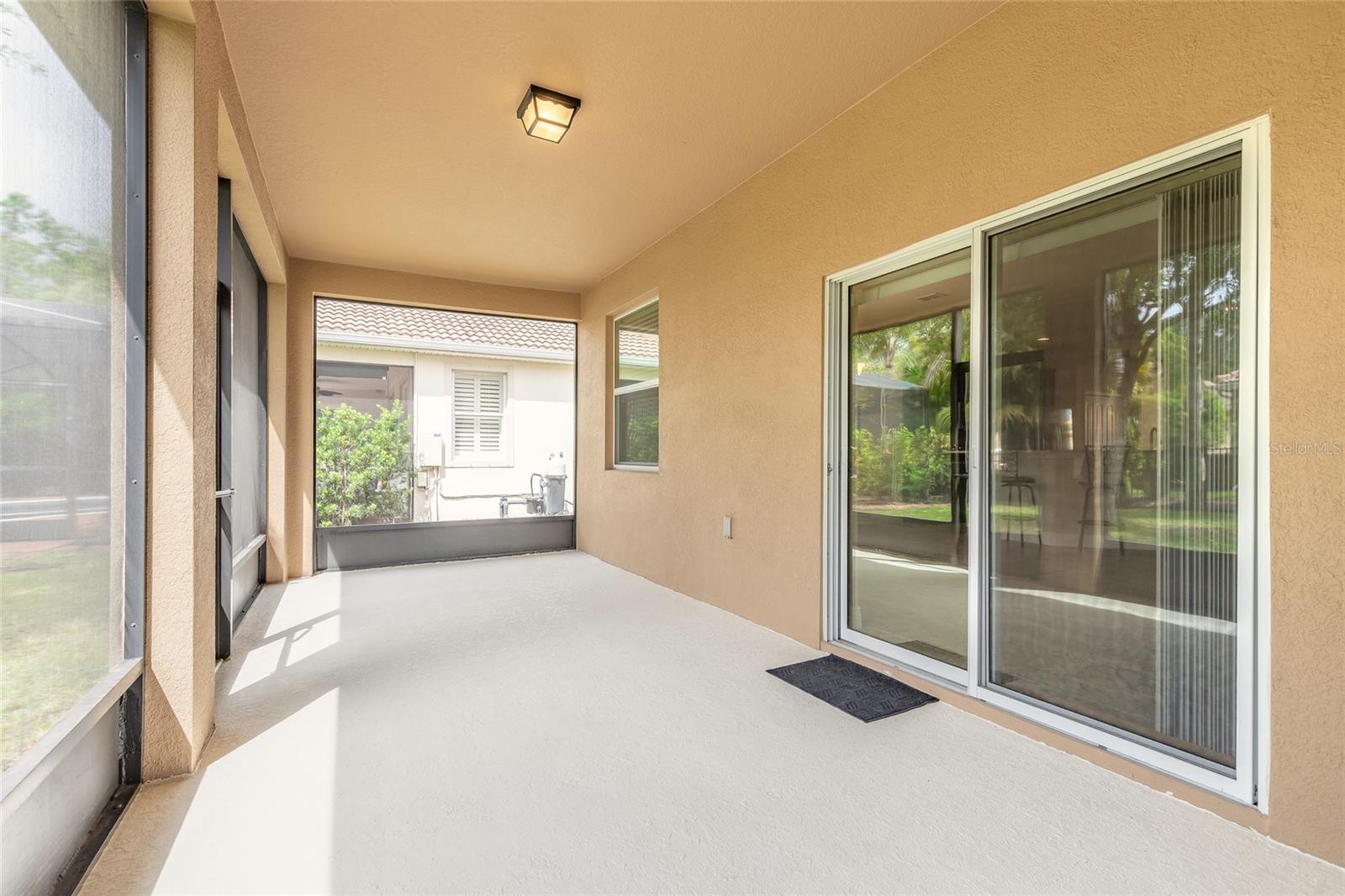 VENETIAN BAY PH 1B UNIT 02 - Residential