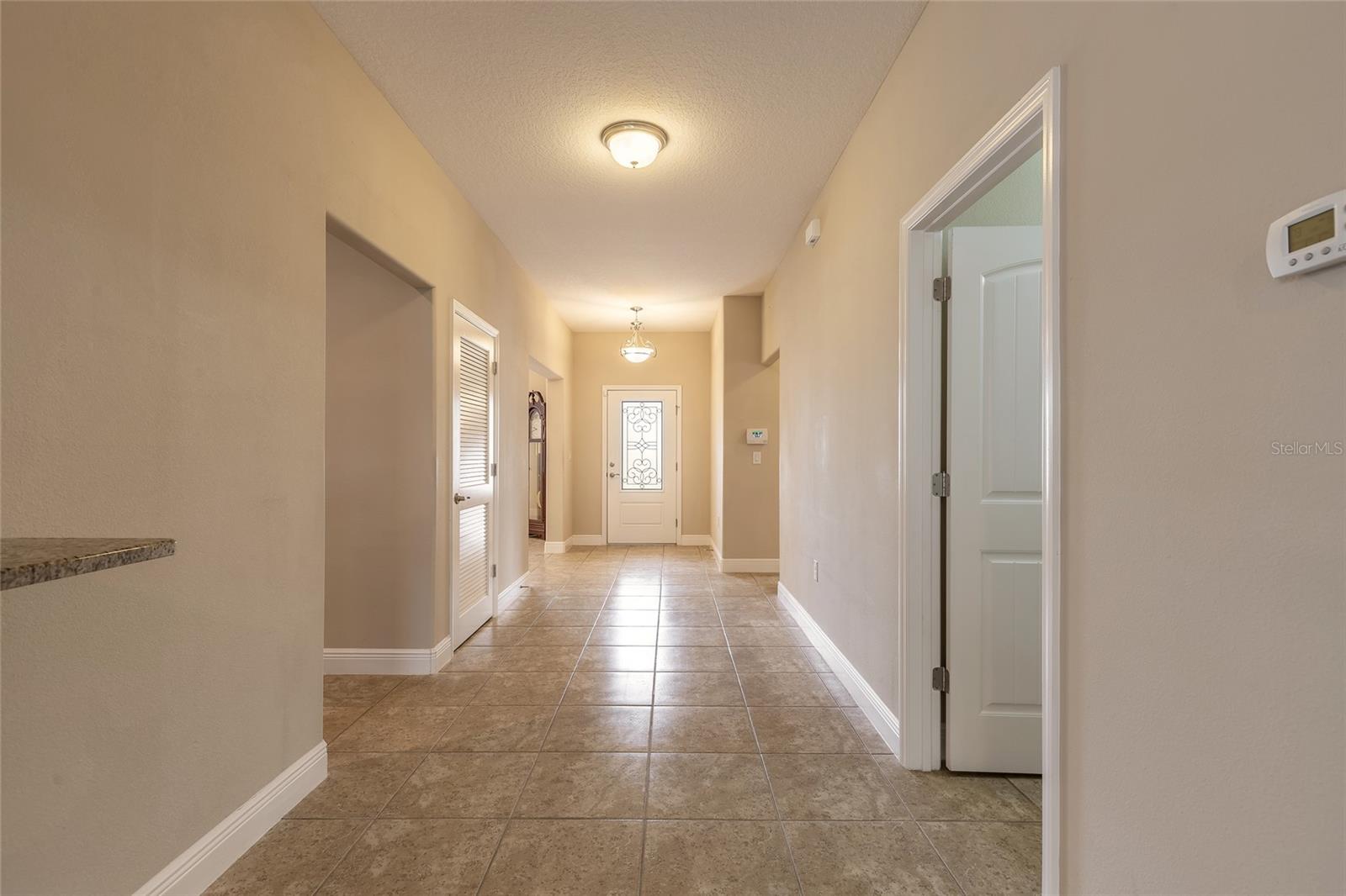 VENETIAN BAY PH 1B UNIT 02 - Residential