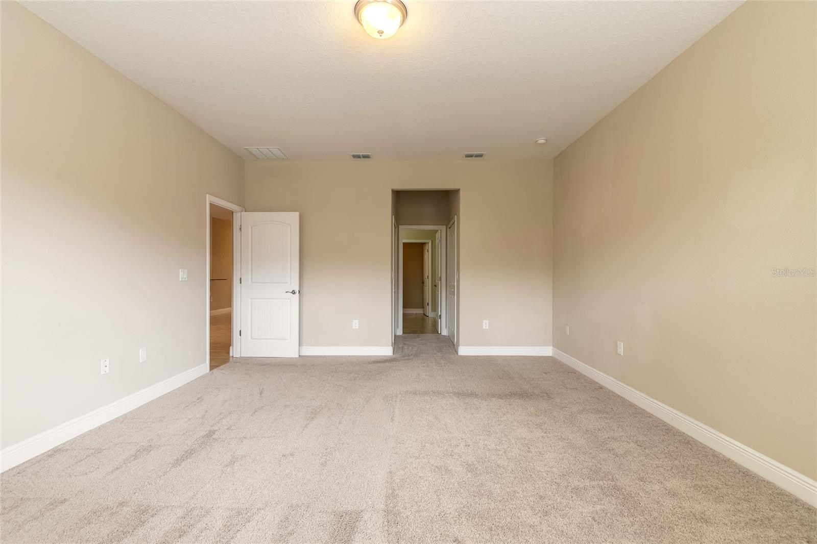 VENETIAN BAY PH 1B UNIT 02 - Residential