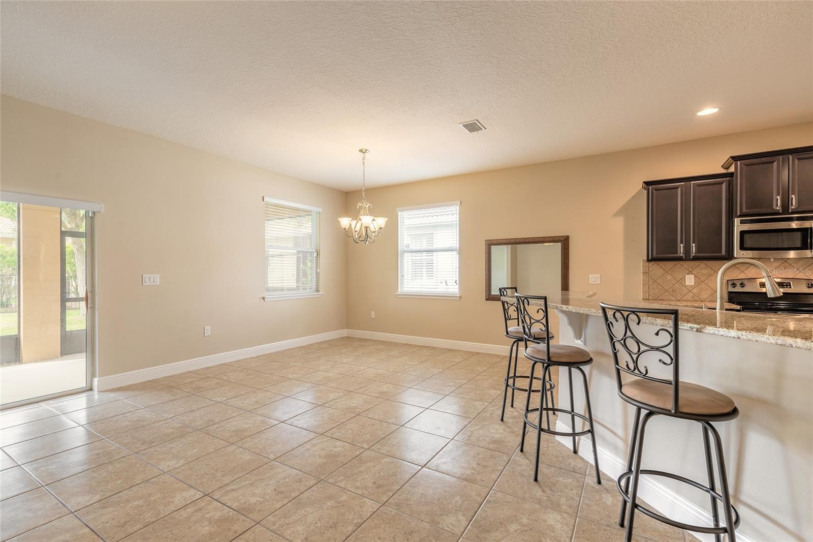 VENETIAN BAY PH 1B UNIT 02 - Residential