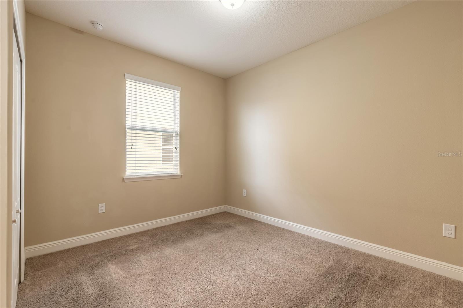 VENETIAN BAY PH 1B UNIT 02 - Residential