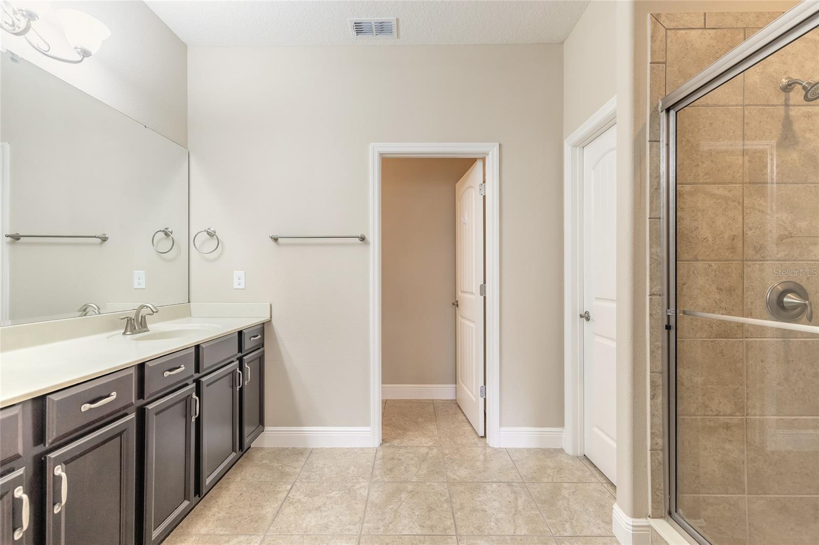 VENETIAN BAY PH 1B UNIT 02 - Residential