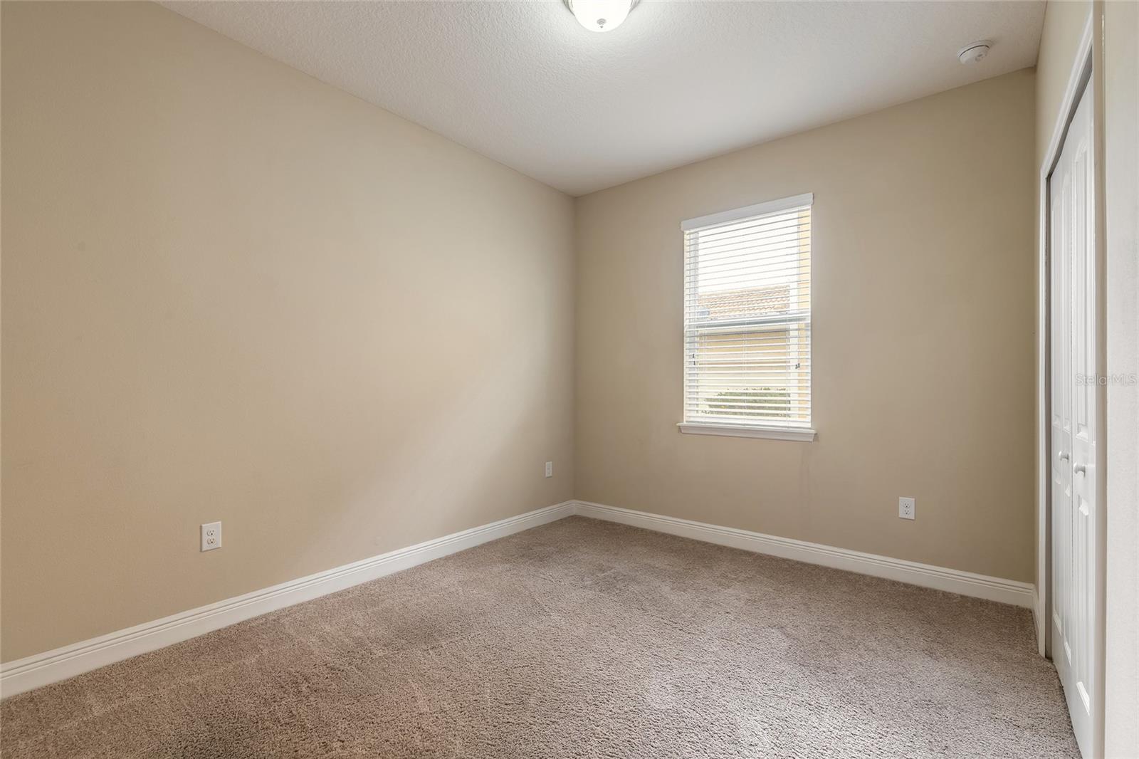 VENETIAN BAY PH 1B UNIT 02 - Residential