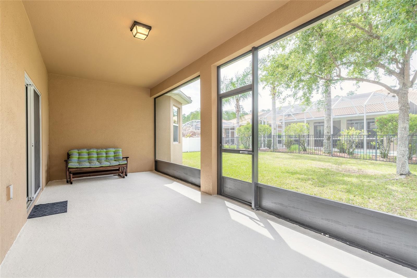 VENETIAN BAY PH 1B UNIT 02 - Residential