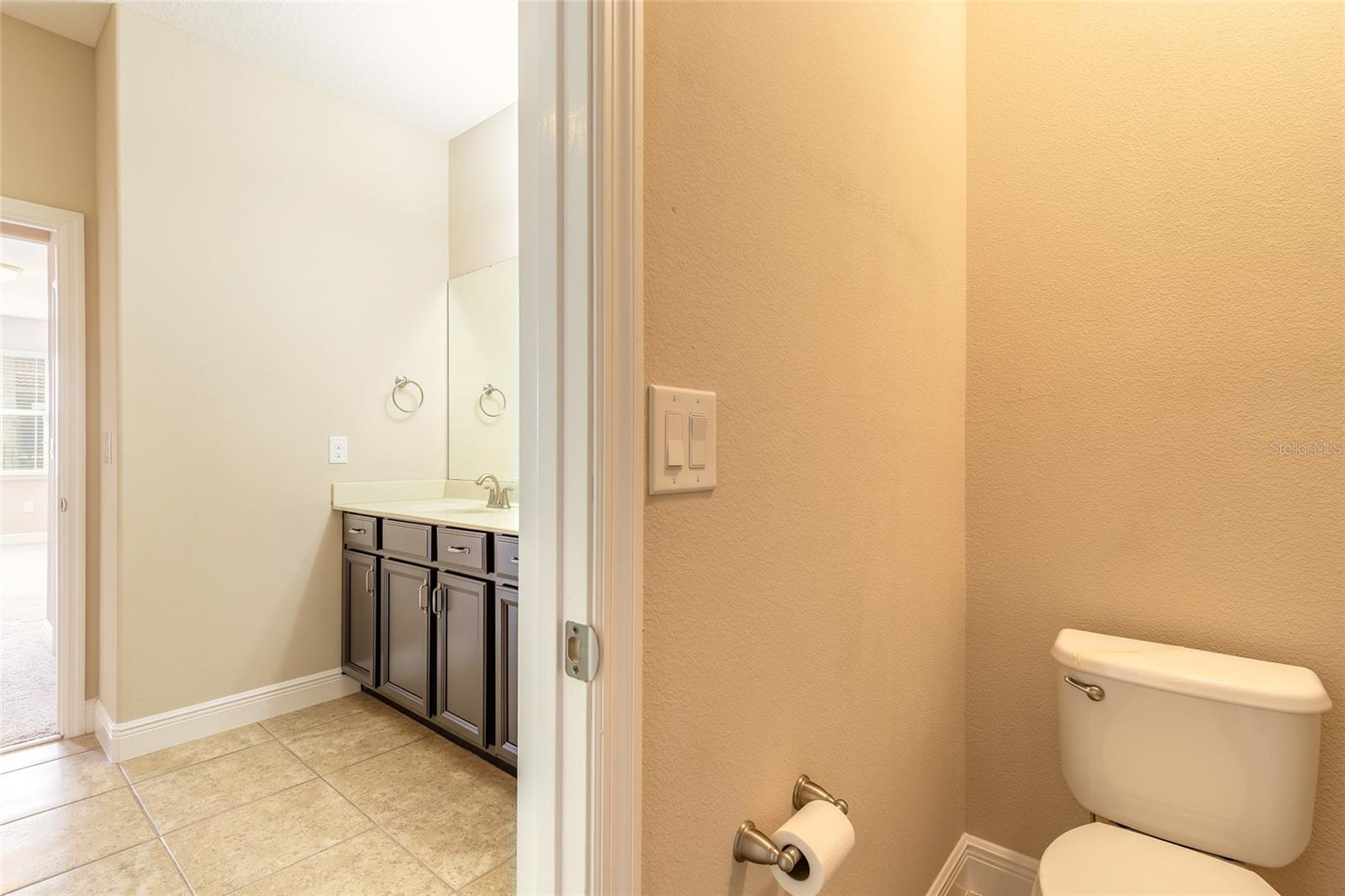 VENETIAN BAY PH 1B UNIT 02 - Residential