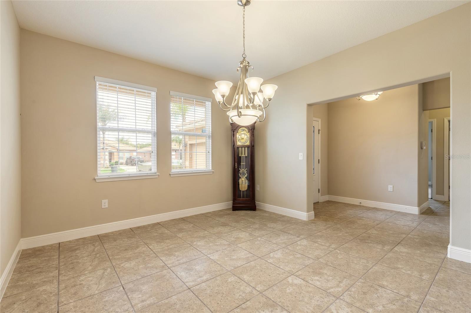 VENETIAN BAY PH 1B UNIT 02 - Residential