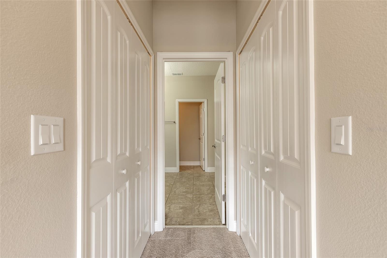 VENETIAN BAY PH 1B UNIT 02 - Residential