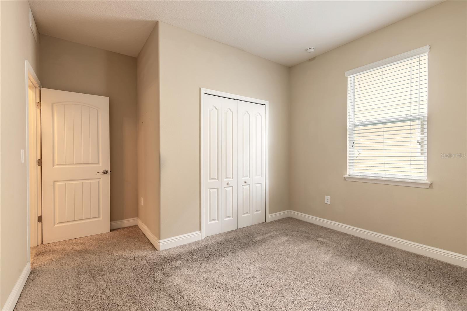 VENETIAN BAY PH 1B UNIT 02 - Residential