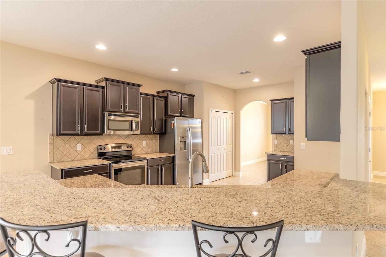 VENETIAN BAY PH 1B UNIT 02 - Residential