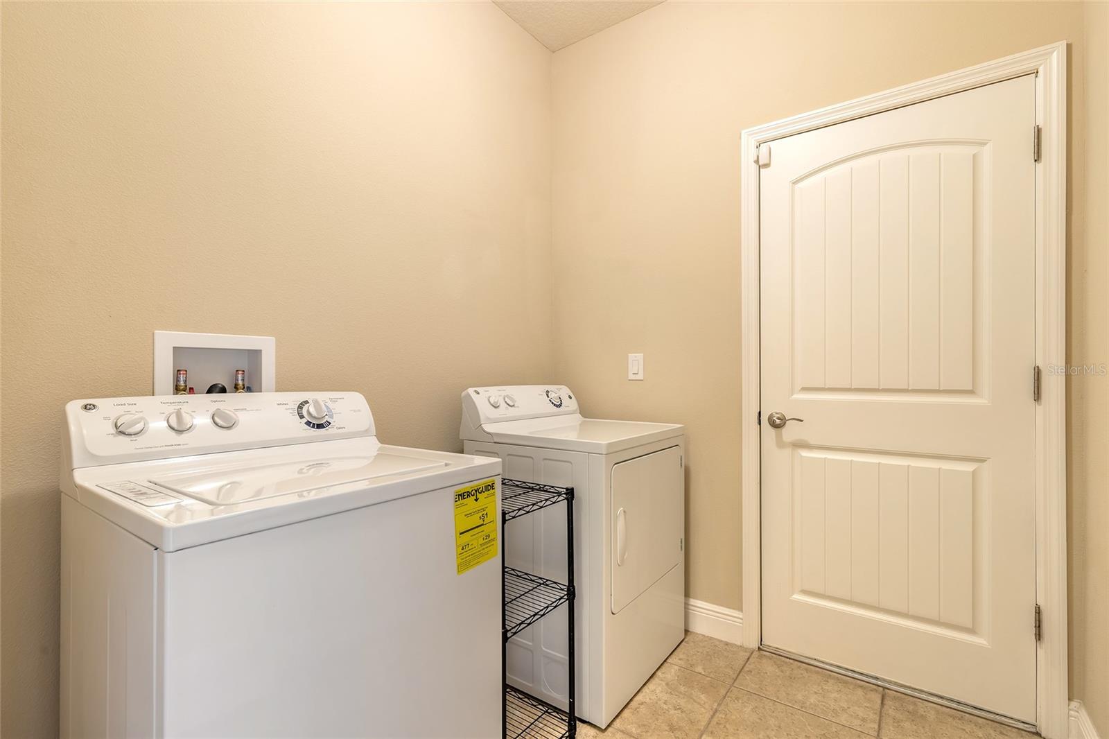 VENETIAN BAY PH 1B UNIT 02 - Residential