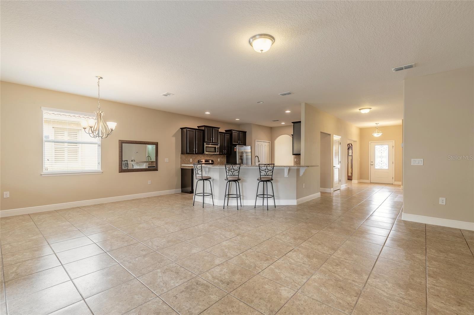 VENETIAN BAY PH 1B UNIT 02 - Residential