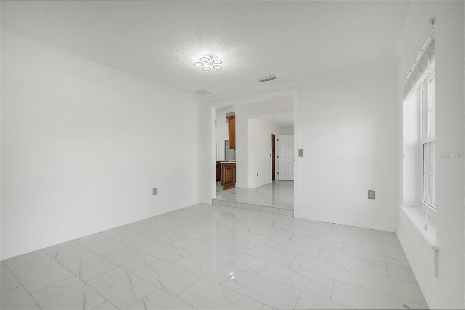 9106 GALLEON COURT