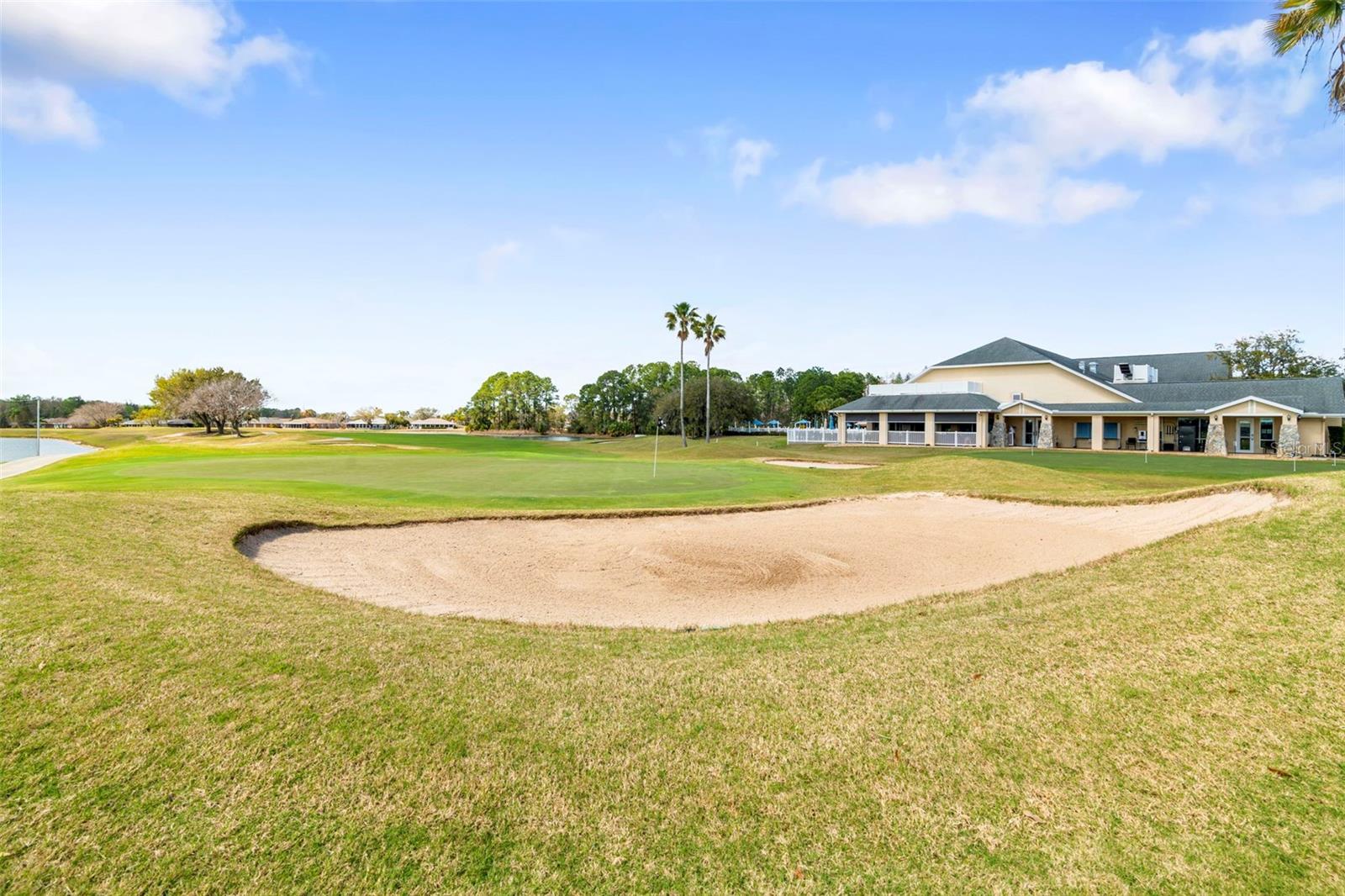 TAMPA BAY GOLF & TENNIS CLUB PH 05B - Residential