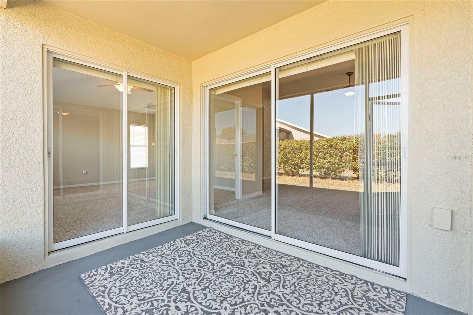 TAMPA BAY GOLF & TENNIS CLUB PH 05B - Residential