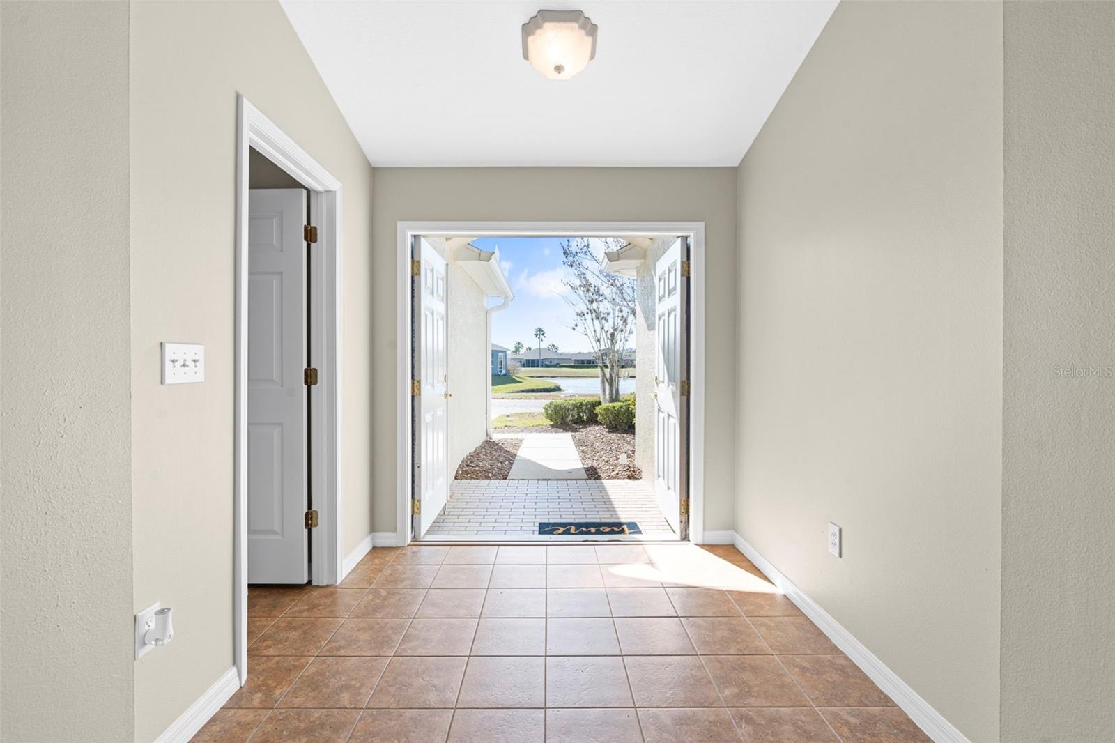 TAMPA BAY GOLF & TENNIS CLUB PH 05B - Residential