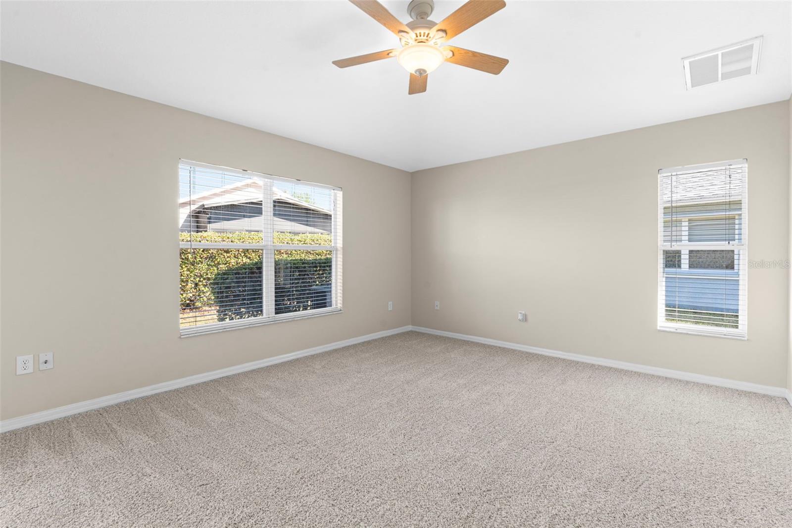 TAMPA BAY GOLF & TENNIS CLUB PH 05B - Residential