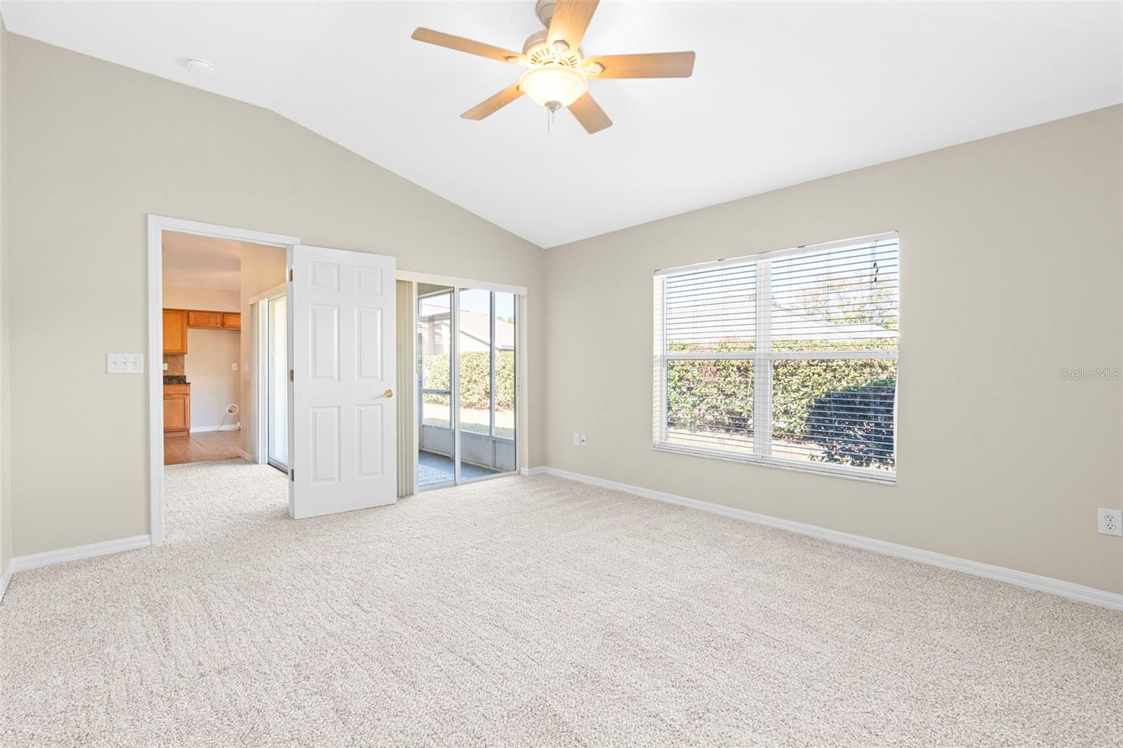 TAMPA BAY GOLF & TENNIS CLUB PH 05B - Residential