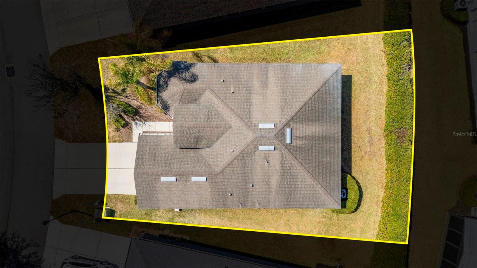 TAMPA BAY GOLF & TENNIS CLUB PH 05B - Residential