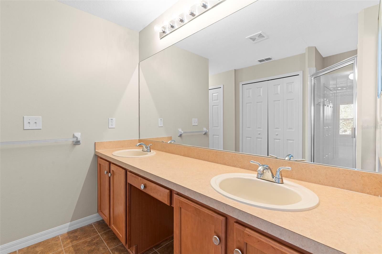 TAMPA BAY GOLF & TENNIS CLUB PH 05B - Residential