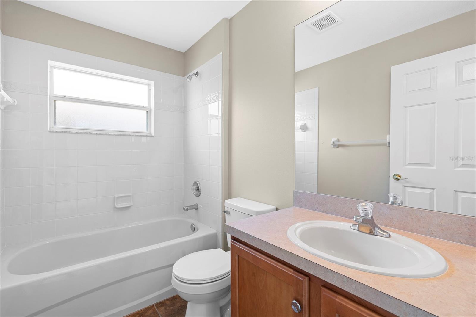 TAMPA BAY GOLF & TENNIS CLUB PH 05B - Residential