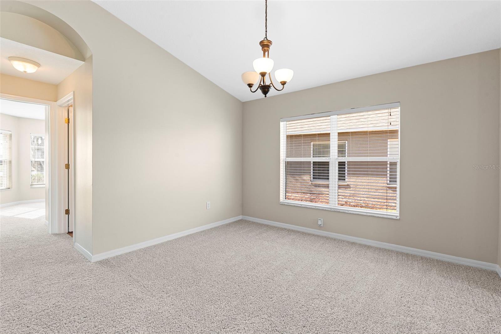 TAMPA BAY GOLF & TENNIS CLUB PH 05B - Residential