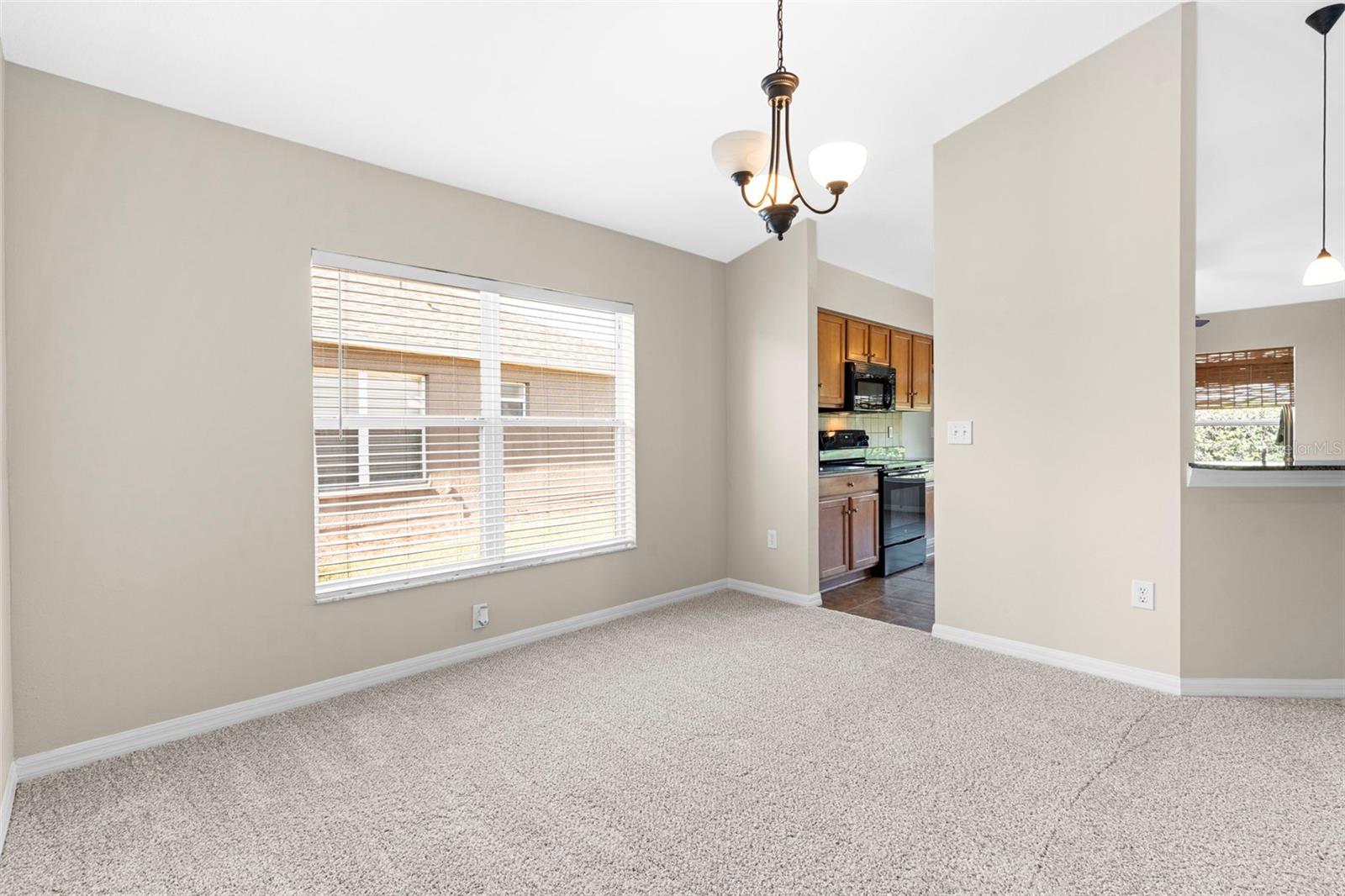 TAMPA BAY GOLF & TENNIS CLUB PH 05B - Residential