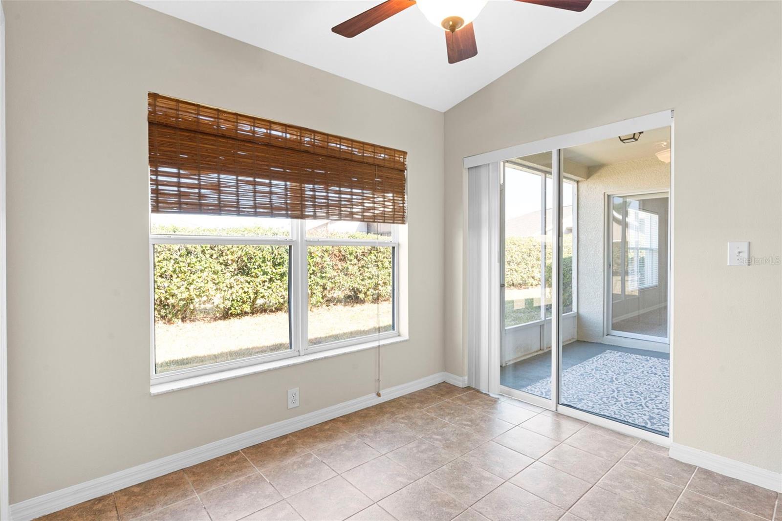 TAMPA BAY GOLF & TENNIS CLUB PH 05B - Residential