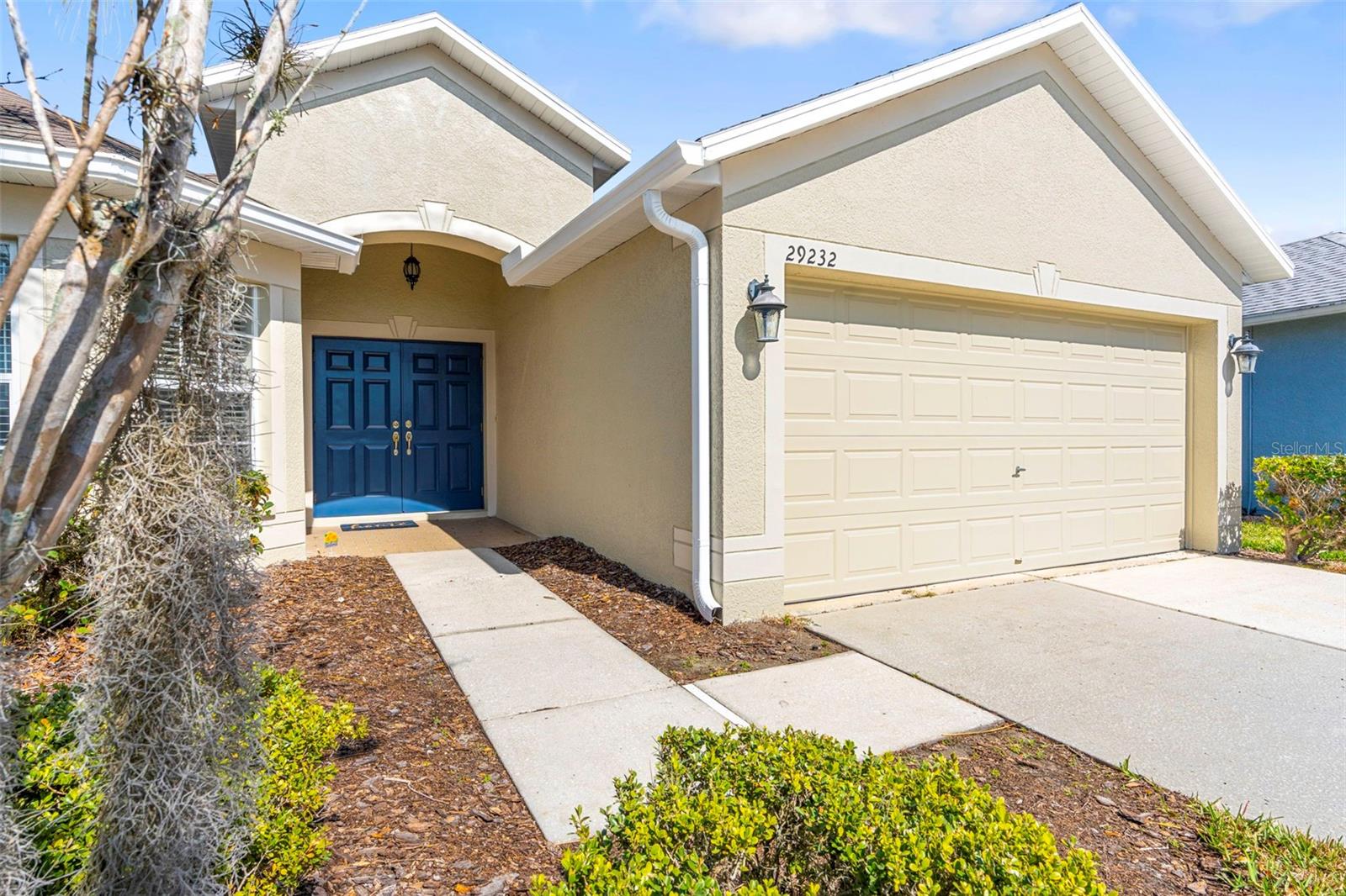 TAMPA BAY GOLF & TENNIS CLUB PH 05B - Residential