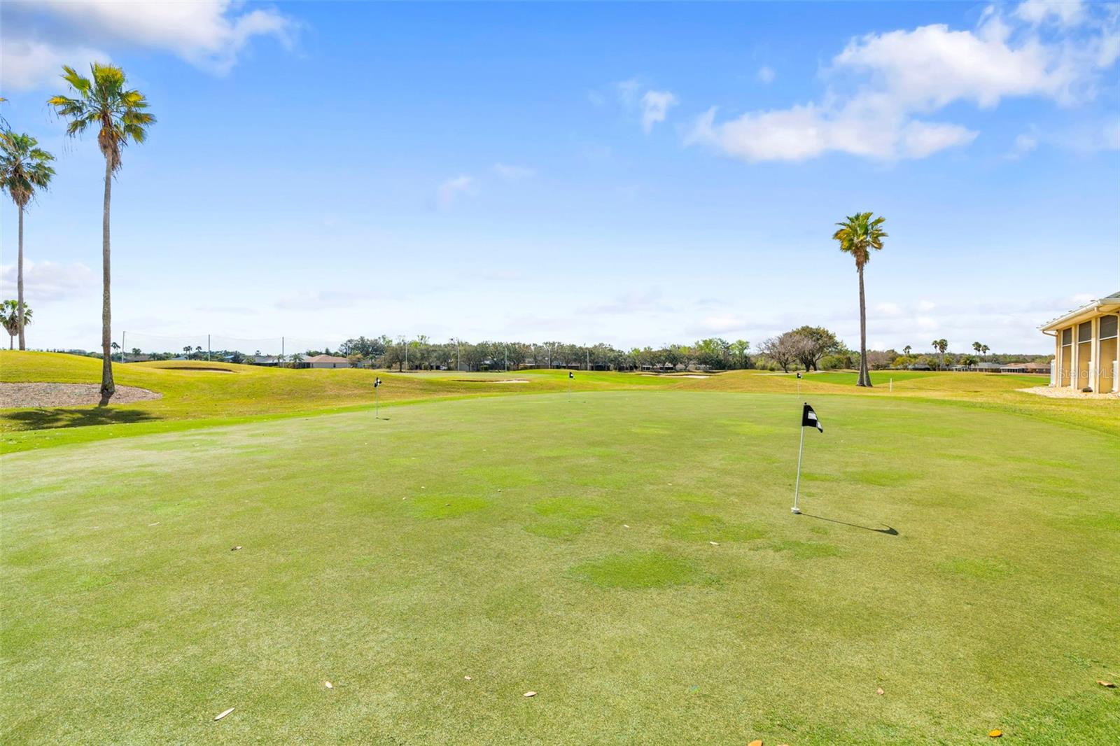 TAMPA BAY GOLF & TENNIS CLUB PH 05B - Residential