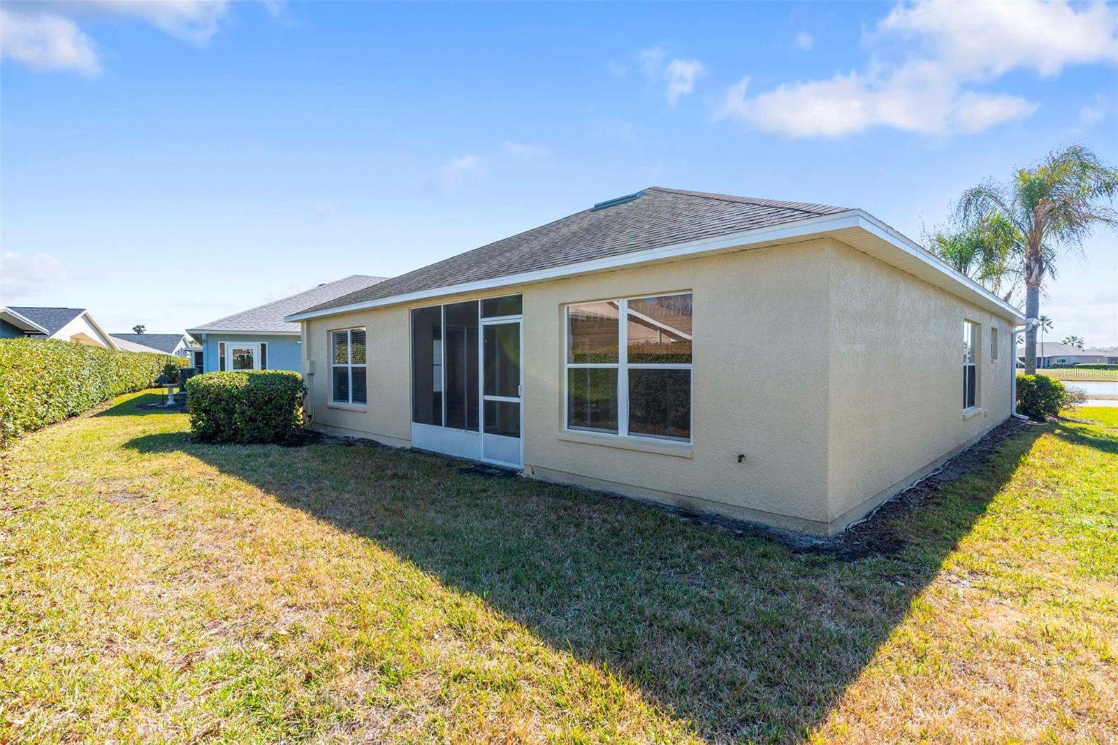 TAMPA BAY GOLF & TENNIS CLUB PH 05B - Residential