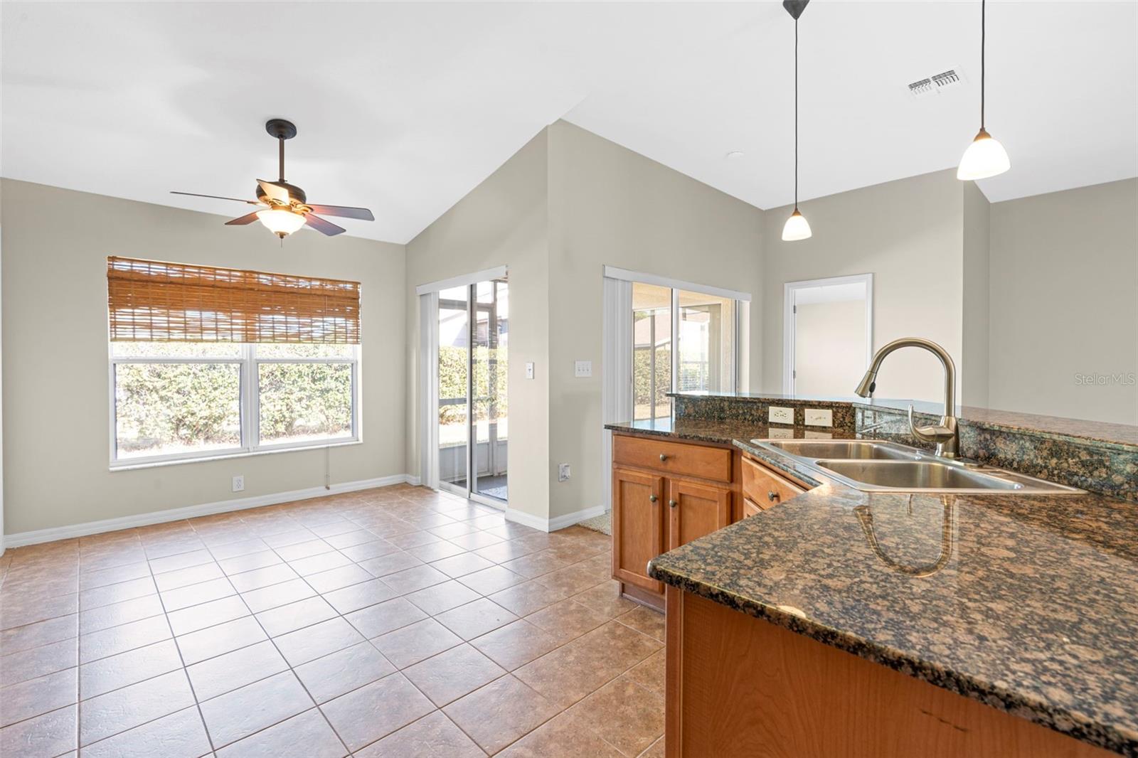 TAMPA BAY GOLF & TENNIS CLUB PH 05B - Residential