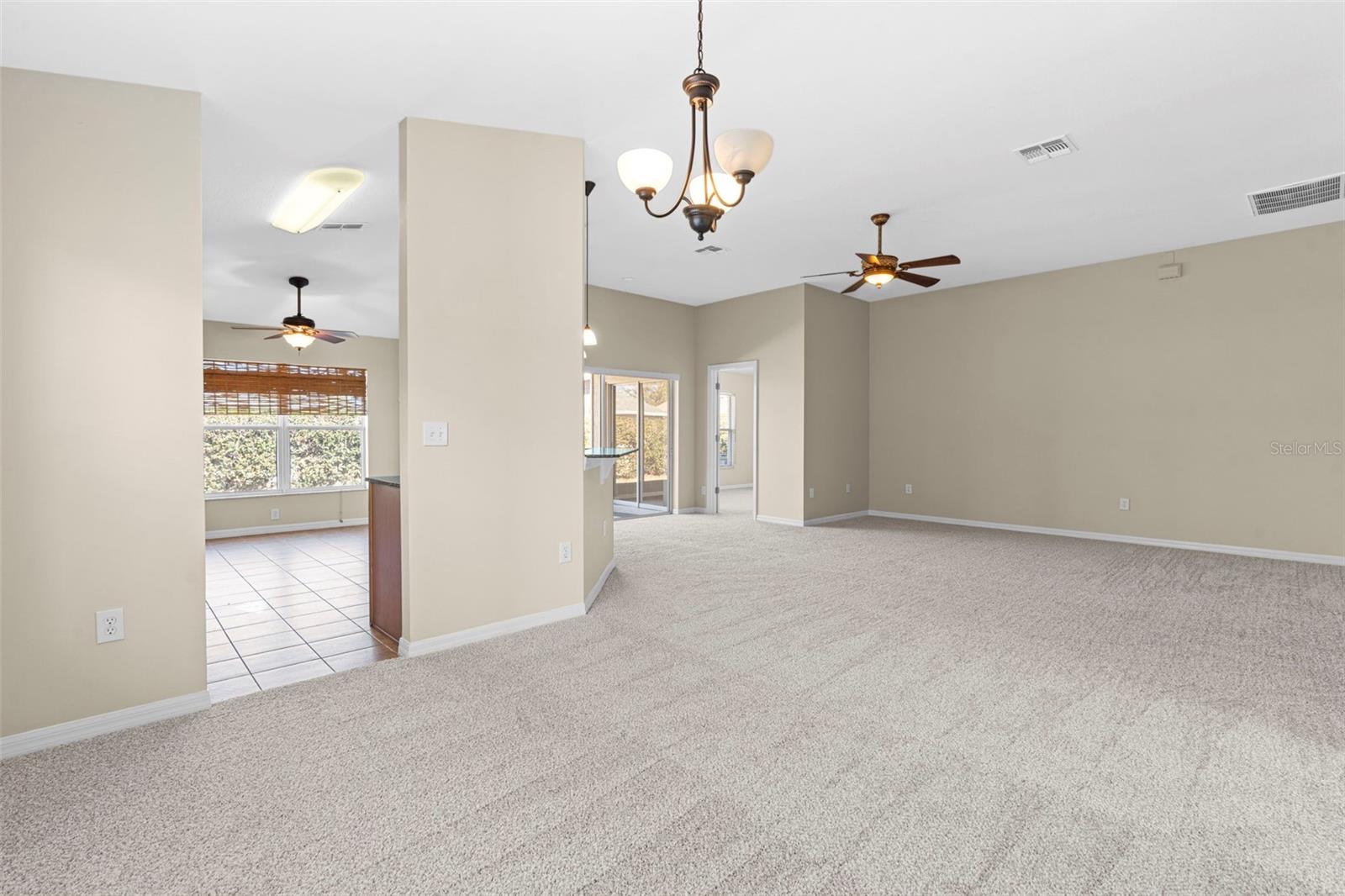 TAMPA BAY GOLF & TENNIS CLUB PH 05B - Residential