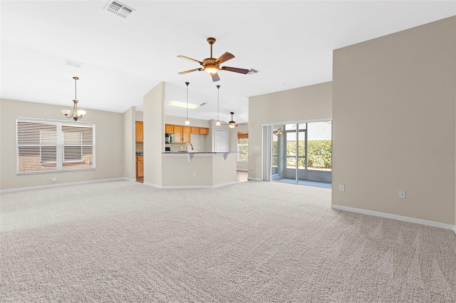 TAMPA BAY GOLF & TENNIS CLUB PH 05B - Residential