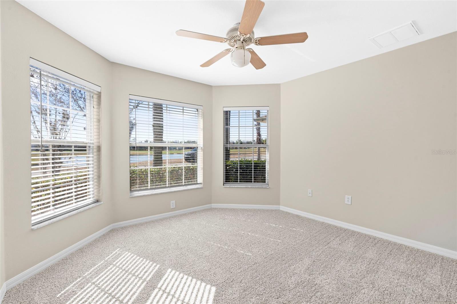 TAMPA BAY GOLF & TENNIS CLUB PH 05B - Residential