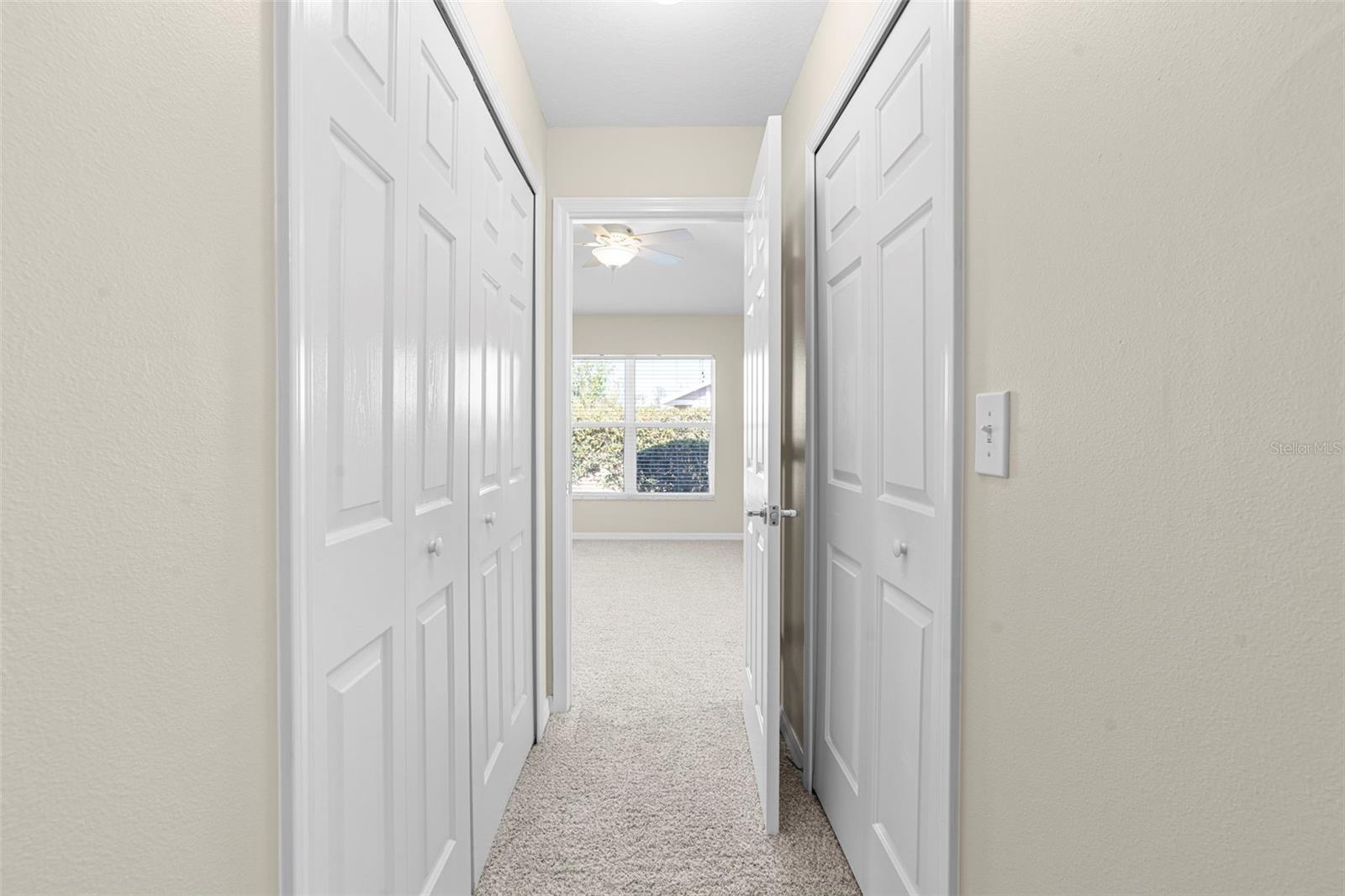 TAMPA BAY GOLF & TENNIS CLUB PH 05B - Residential